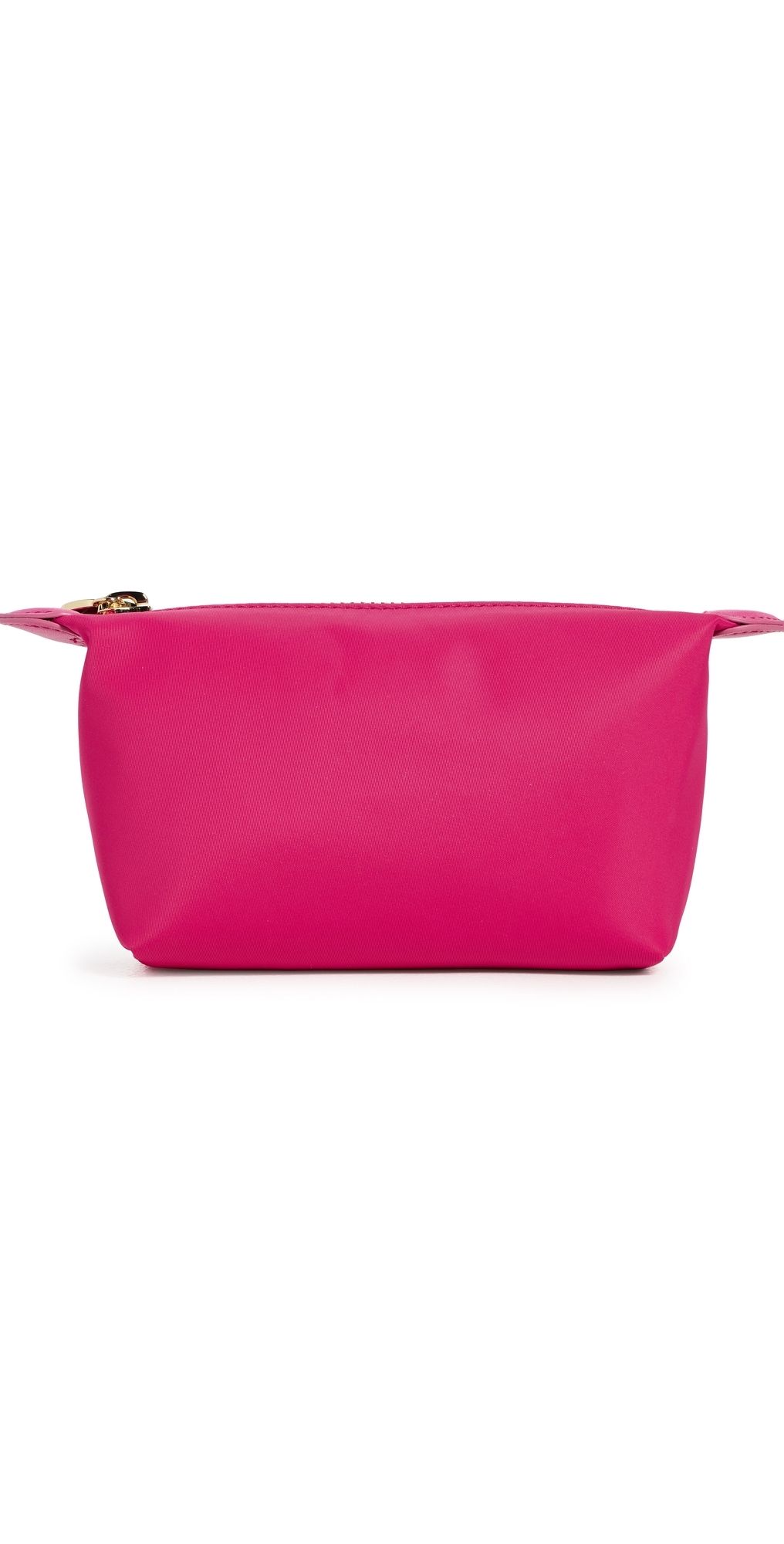 Stoney Clover Lane Pouchette Pouch Lawfully Pink One Size