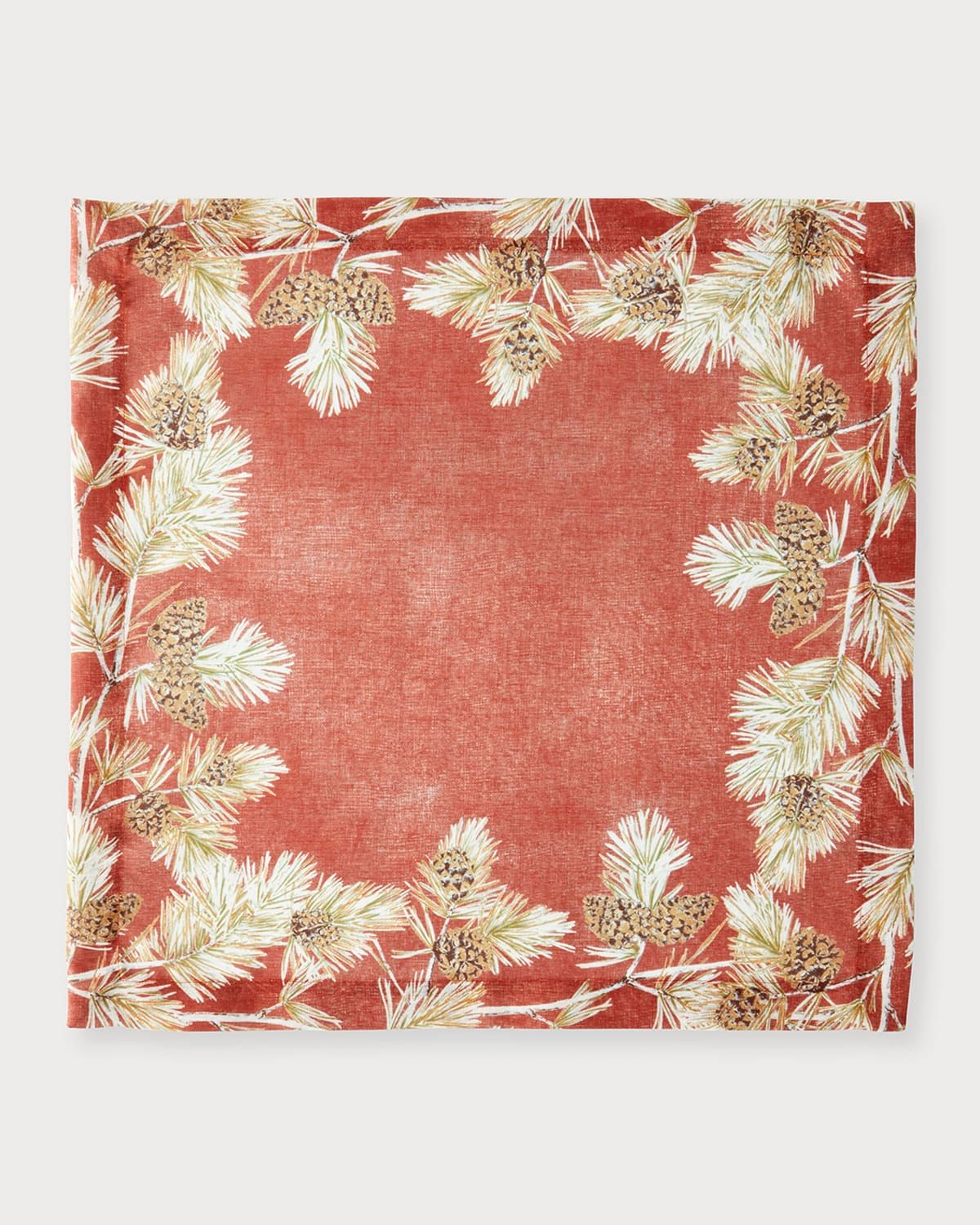 Cambridge Napkins, Set of 4