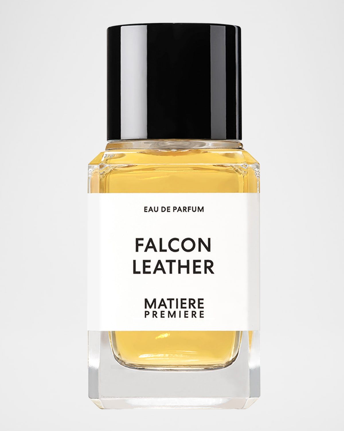 Falcon Leather Eau de Parfum