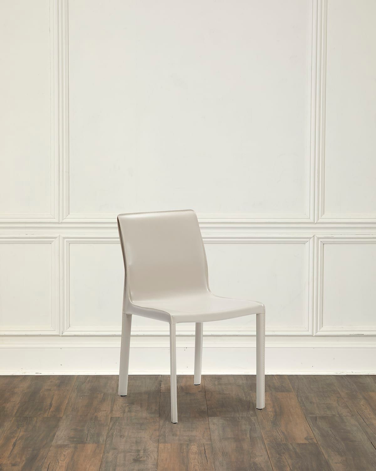 Jada Dining Side Chairs, Set of 2