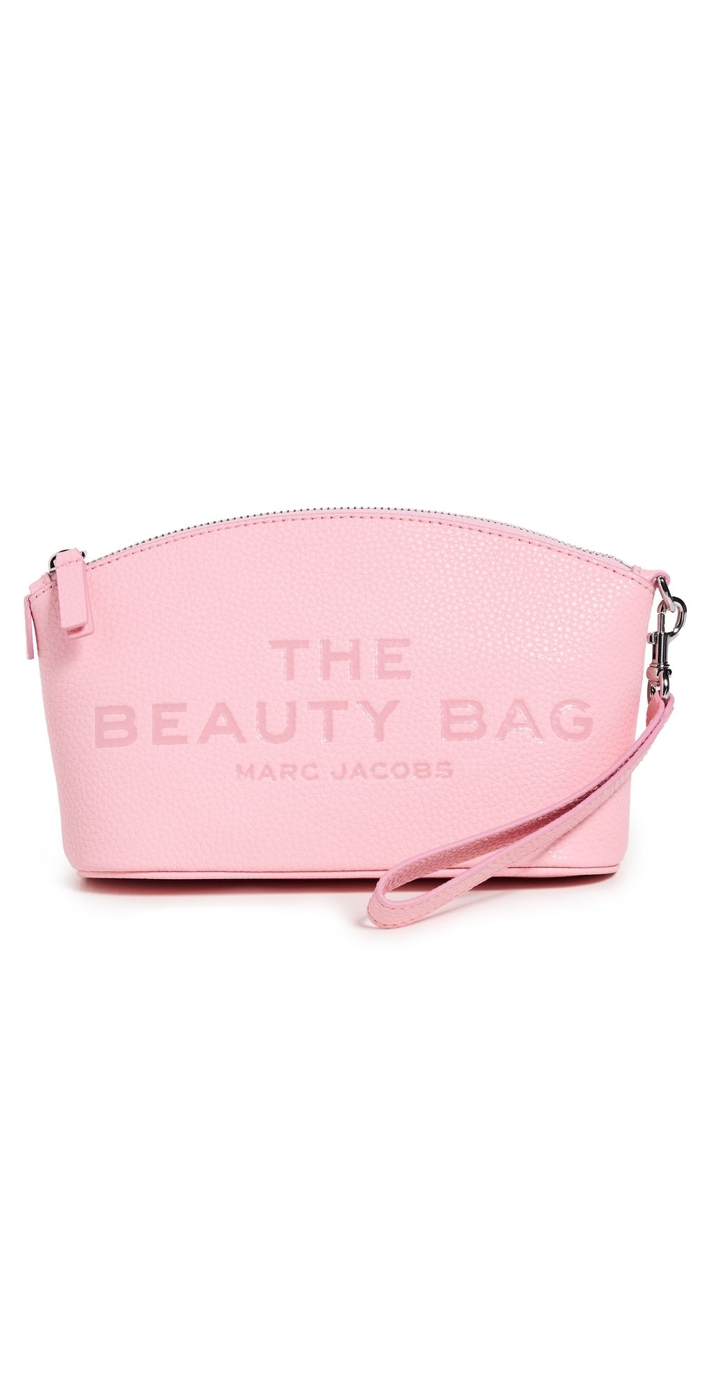 Marc Jacobs The Beauty Bag Ribbon Pink One Size