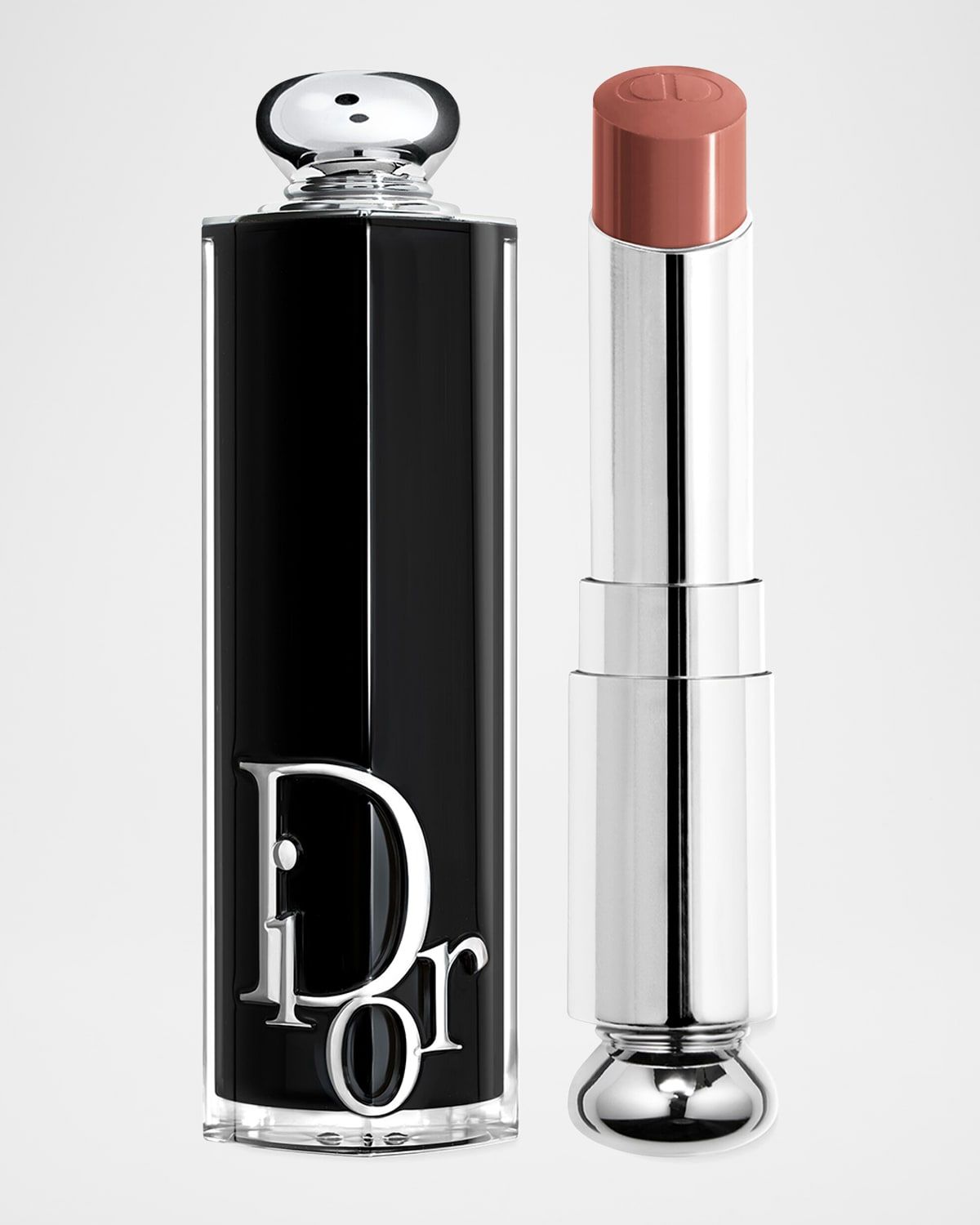 Dior Addict Refillable Shine Lipstick