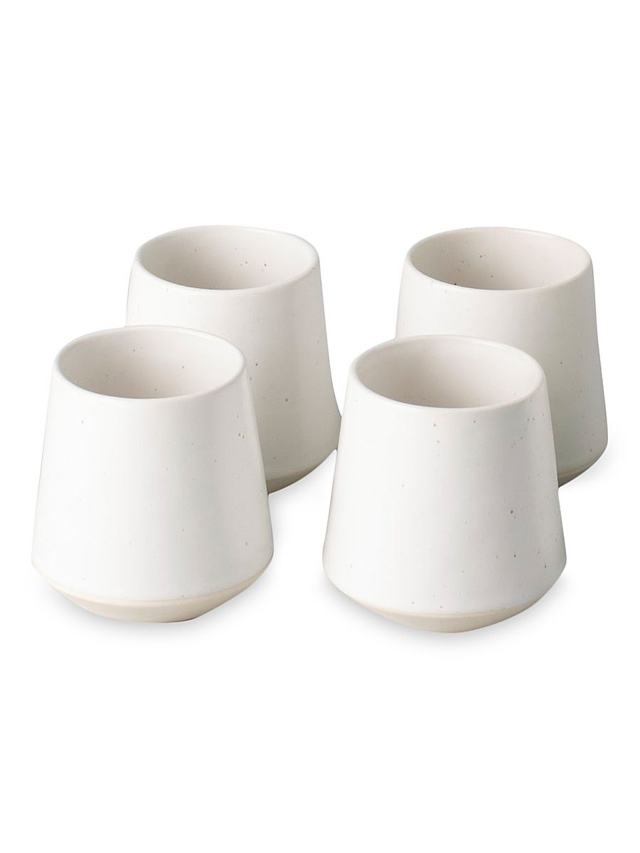 The Cups - Beachgrass Green