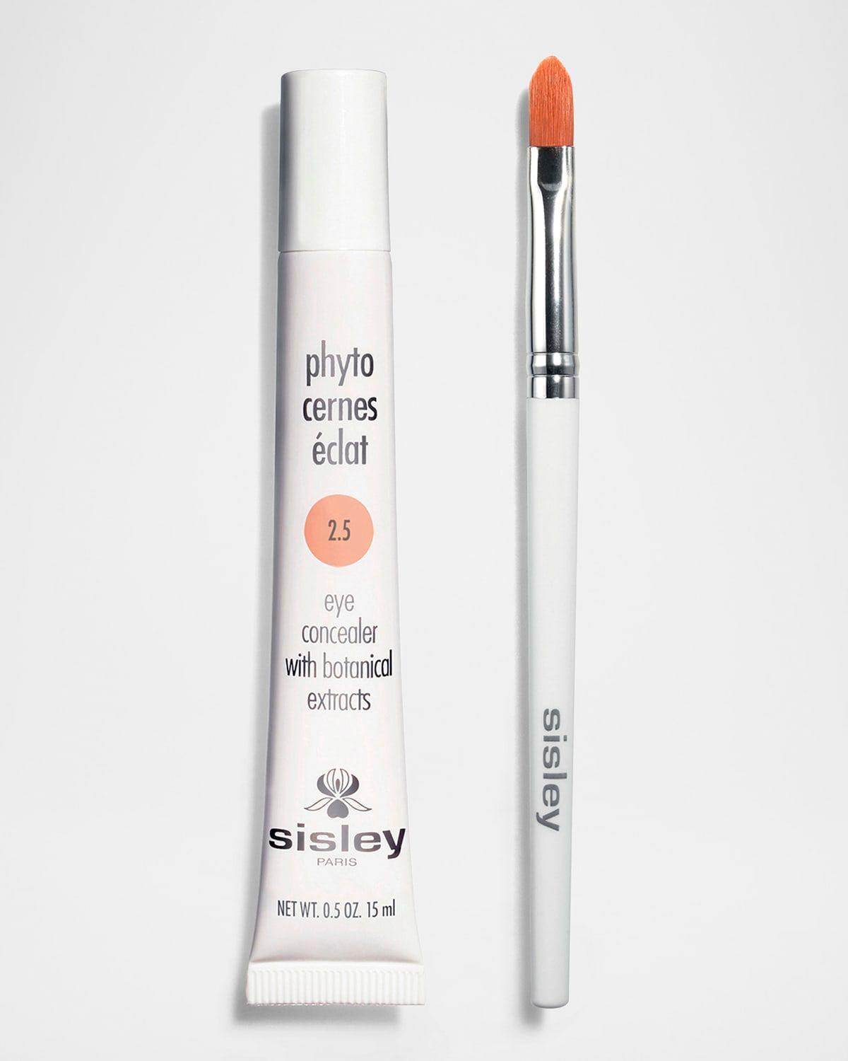 0.5oz. Phyto-Cernes Eclat Eye Concealer