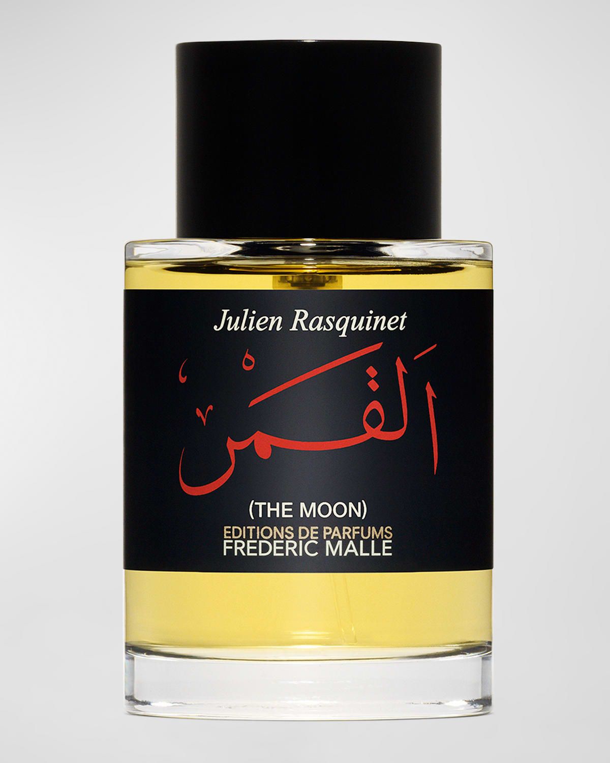 The Moon Eau de Parfum, 3.3 oz