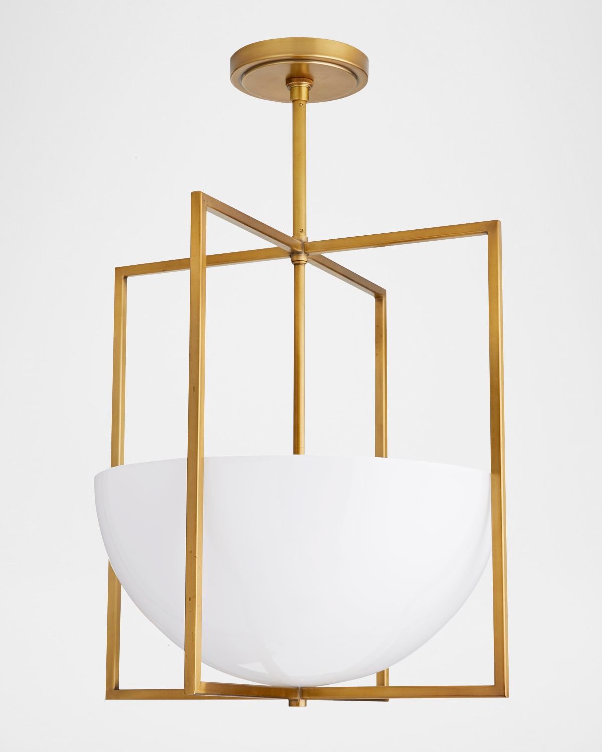 Royce Lighting Pendant