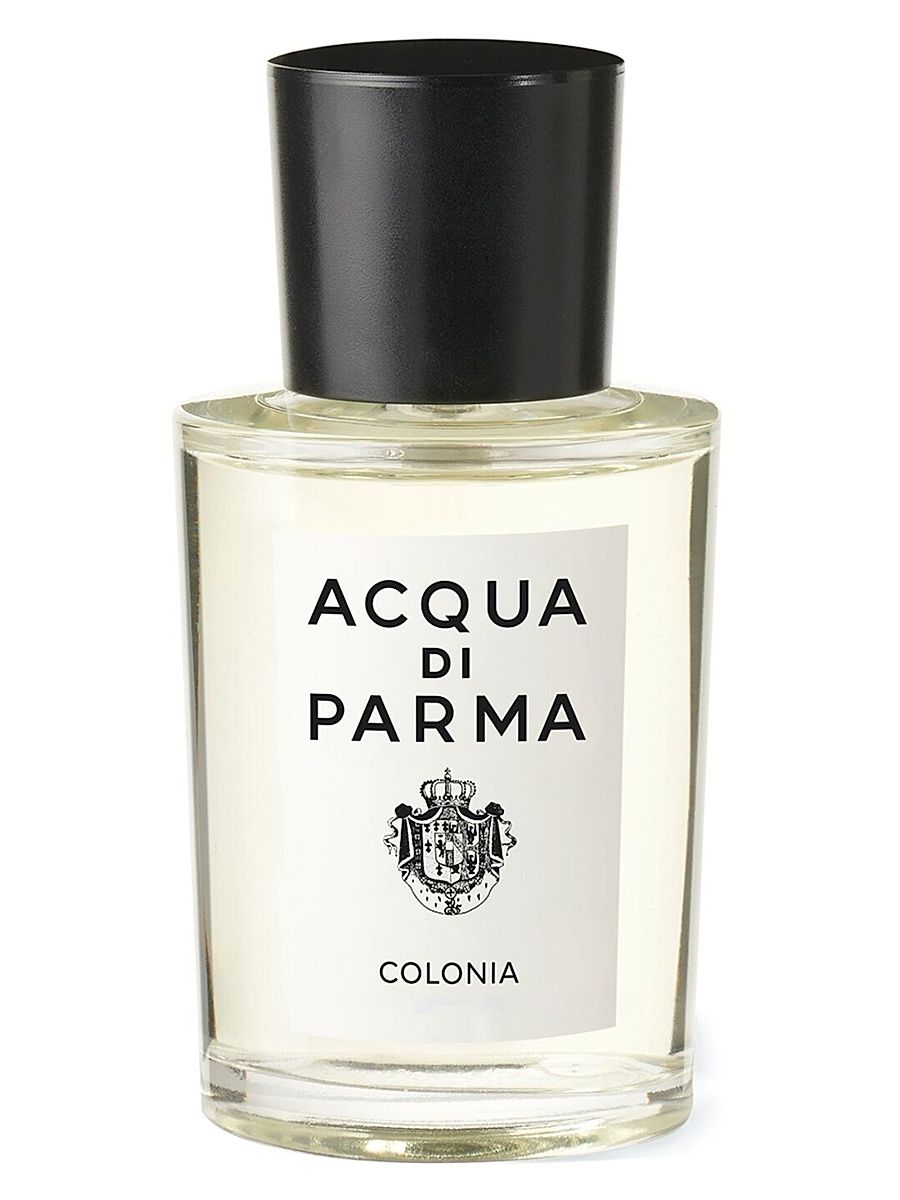 Eau de Cologne Colonia - Size 6.08 oz