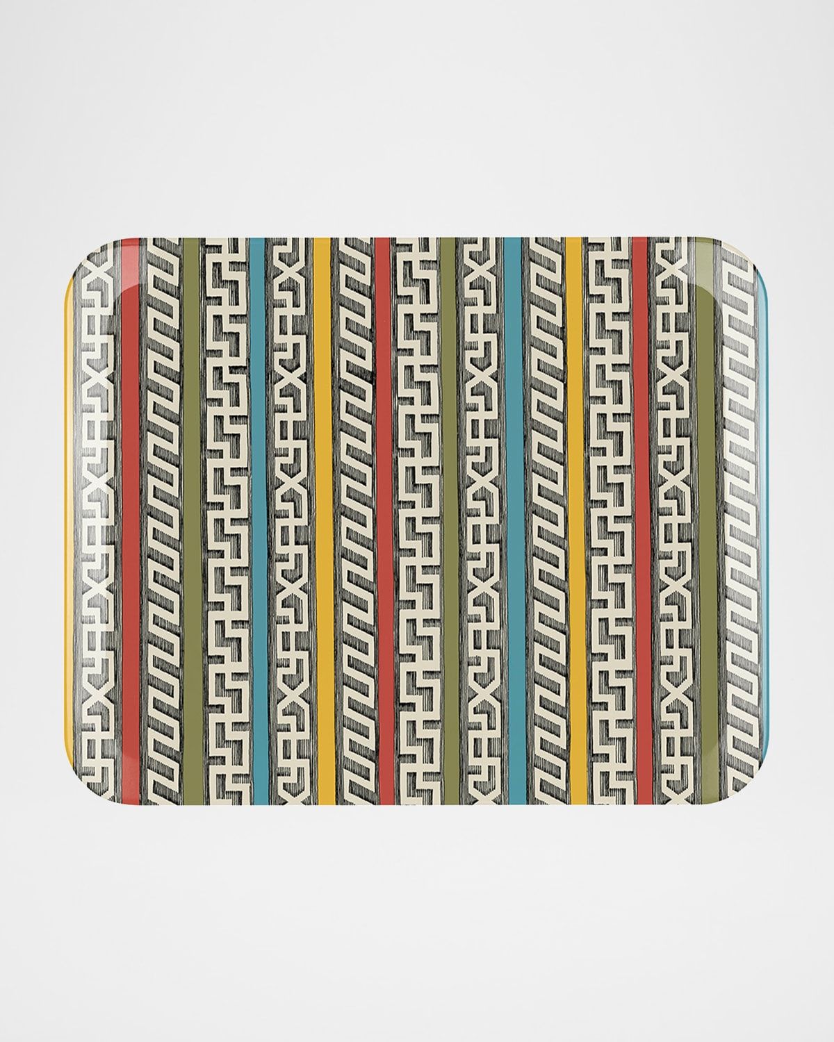 Greca Tray - 48x60 cm