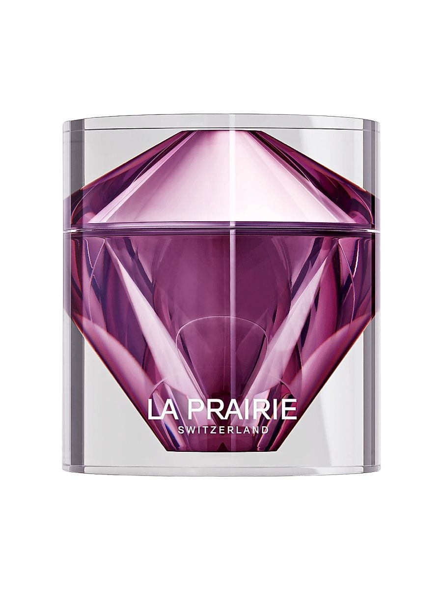 Women's Platinum Rare Haute-Rejuvenation Face Cream