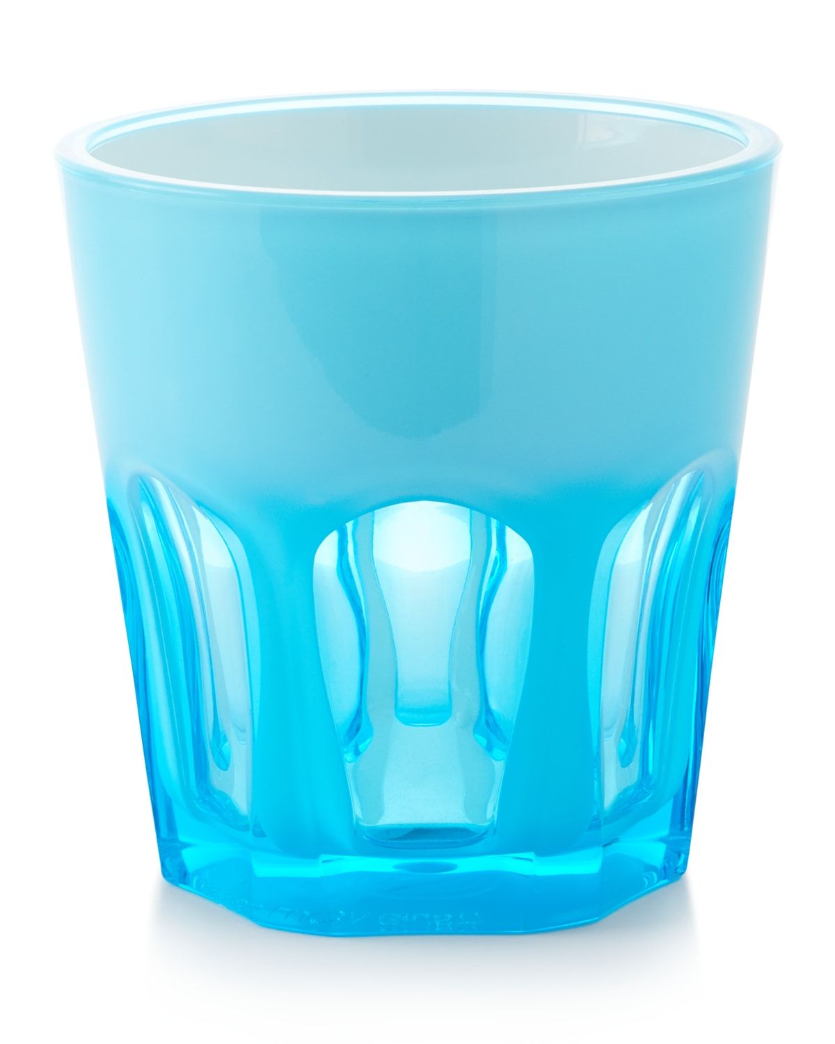 Gulli Acrylic Tumbler