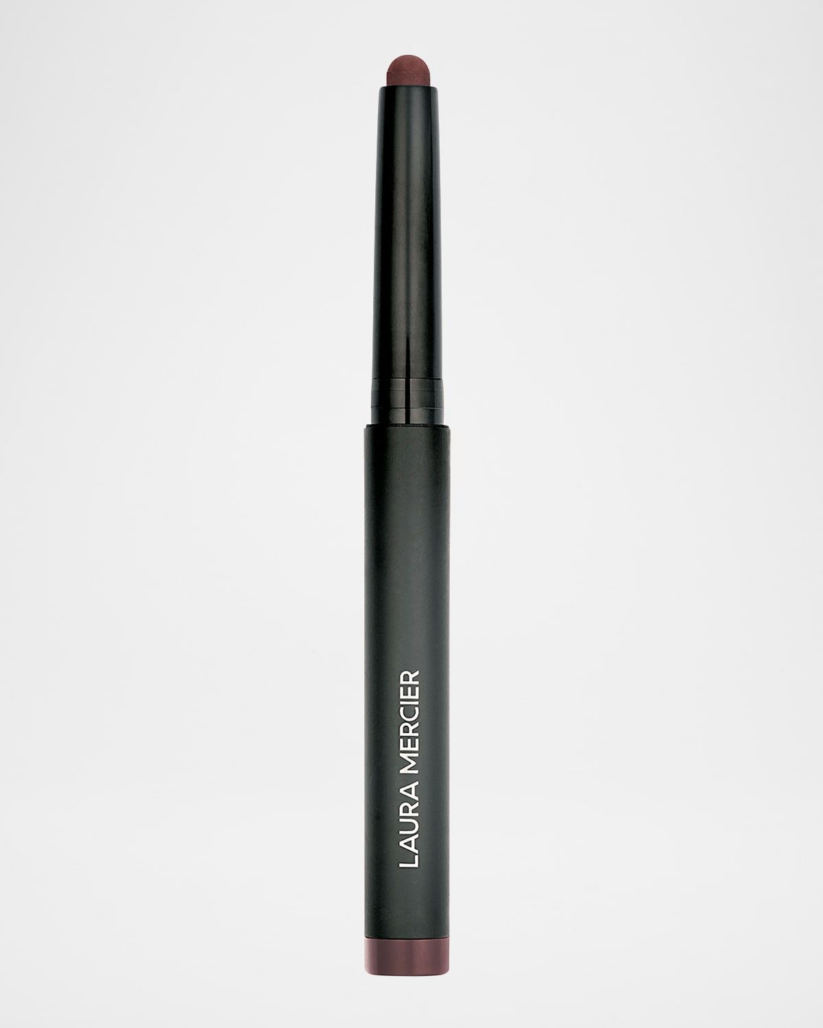 Caviar Stick Cream Eye Shadow