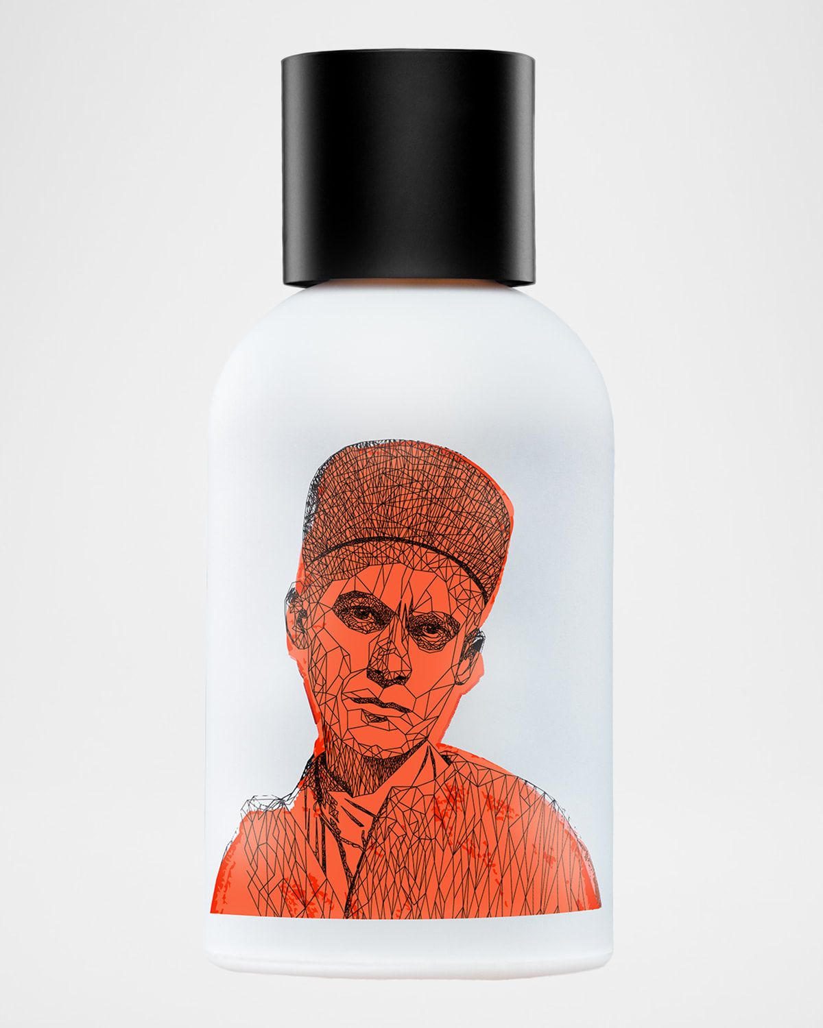 YOUTH MEMORY Eau de Parfum, 100 mL