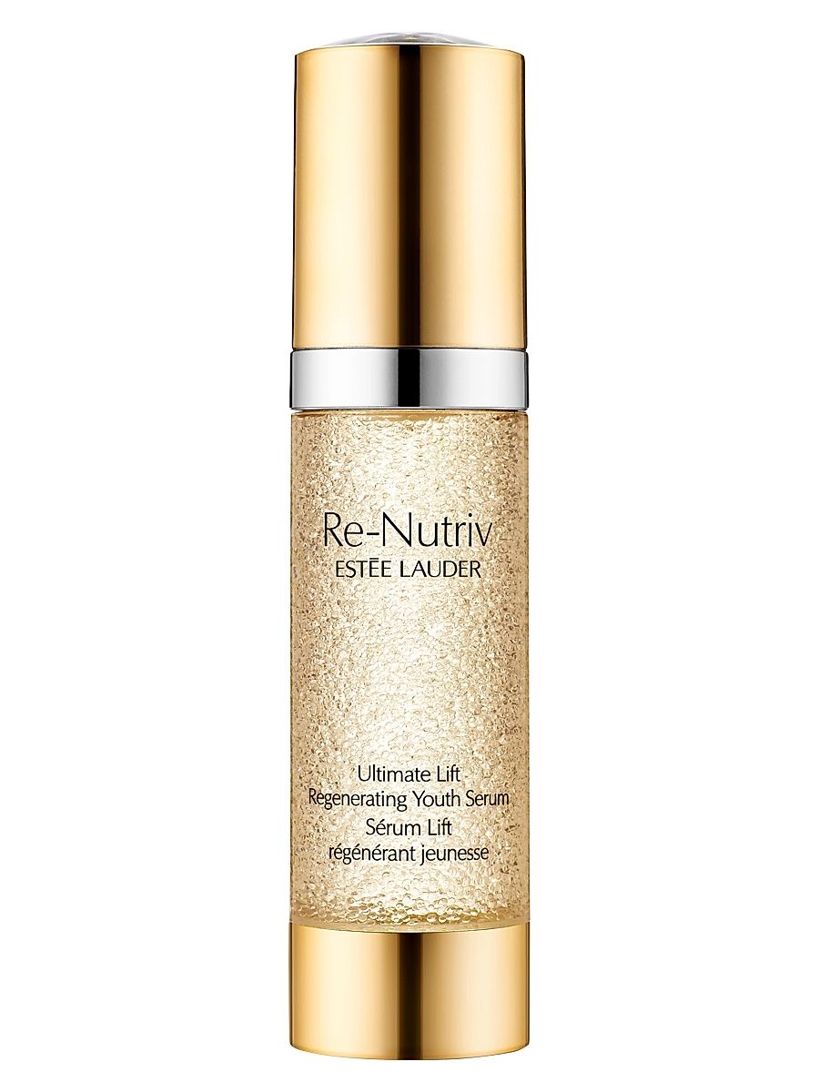 Women's Re-Nutriv Ultimate Lift Regenerating Youth Serum