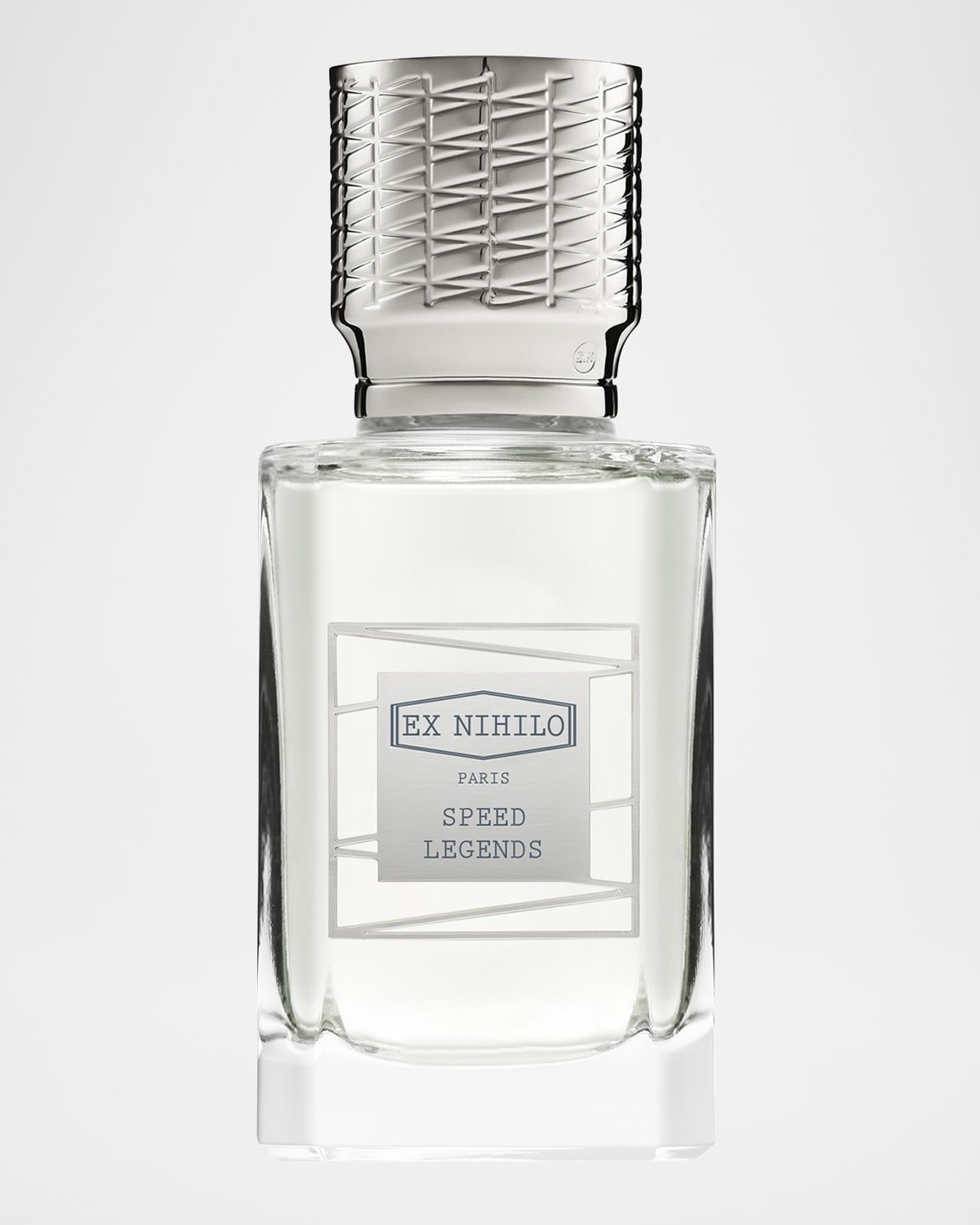 Speed Legends Eau de Parfum, 1.7 oz.