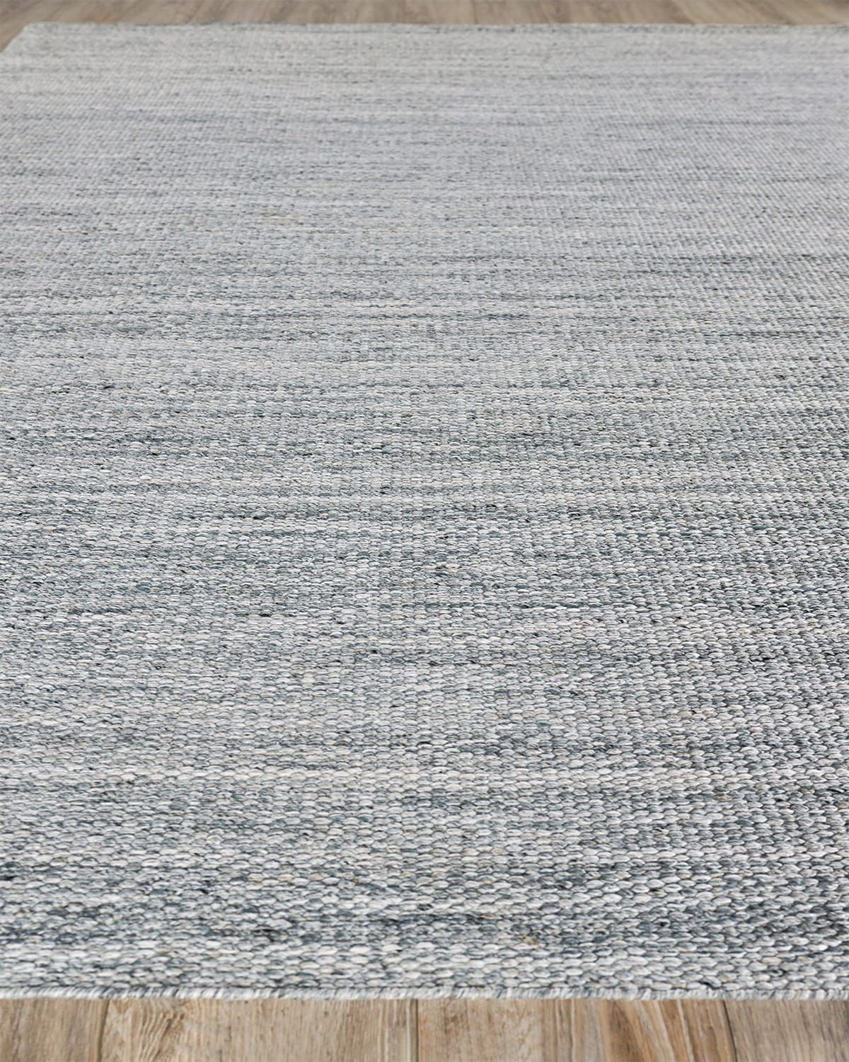 Brierton Flatweave Rug