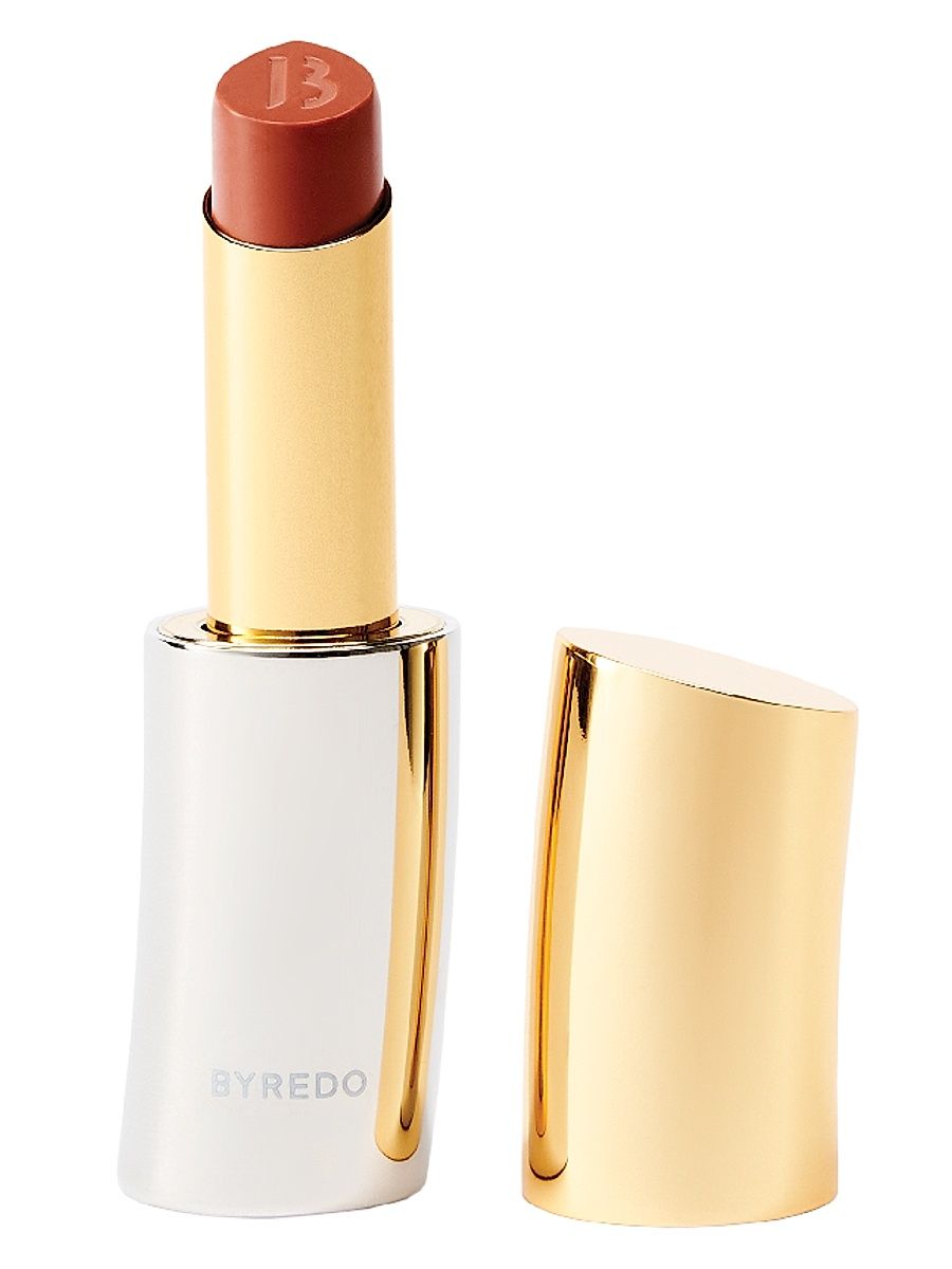 Women's Tinted Lip Care - Cloud Busting