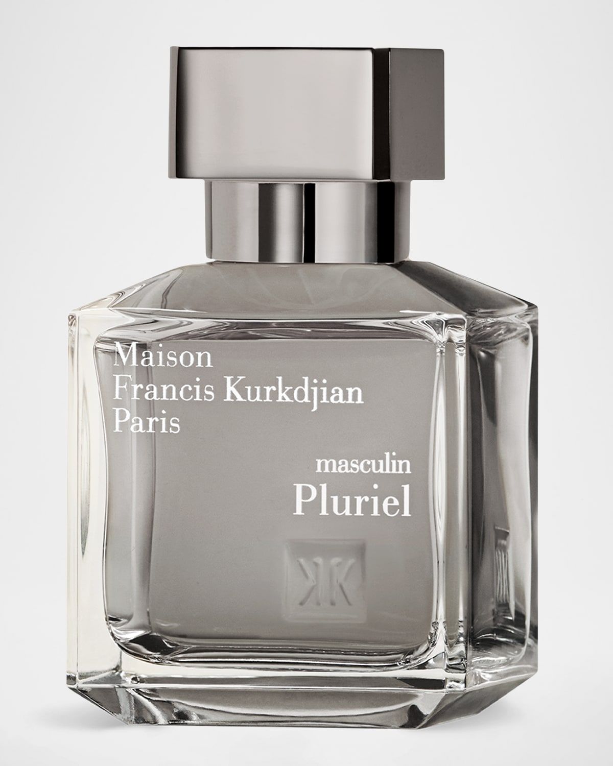 Masculin Pluriel Eau de Toilette, 2.4 oz.