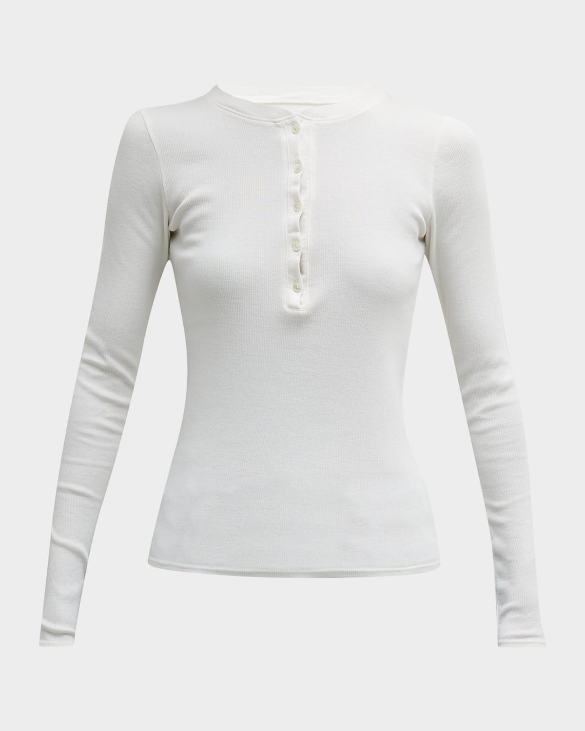 Jordan Henley T-Shirt