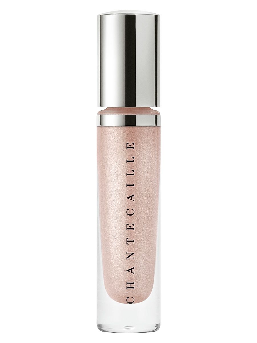 Eye Lumiere Liquid Eyeshadow - Tulle