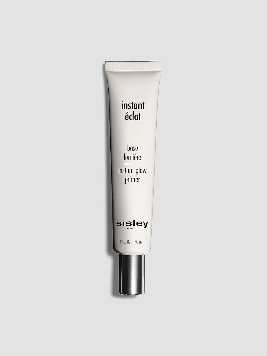 Sisley-Paris Women's Instant Eclat Instant Glow Primer