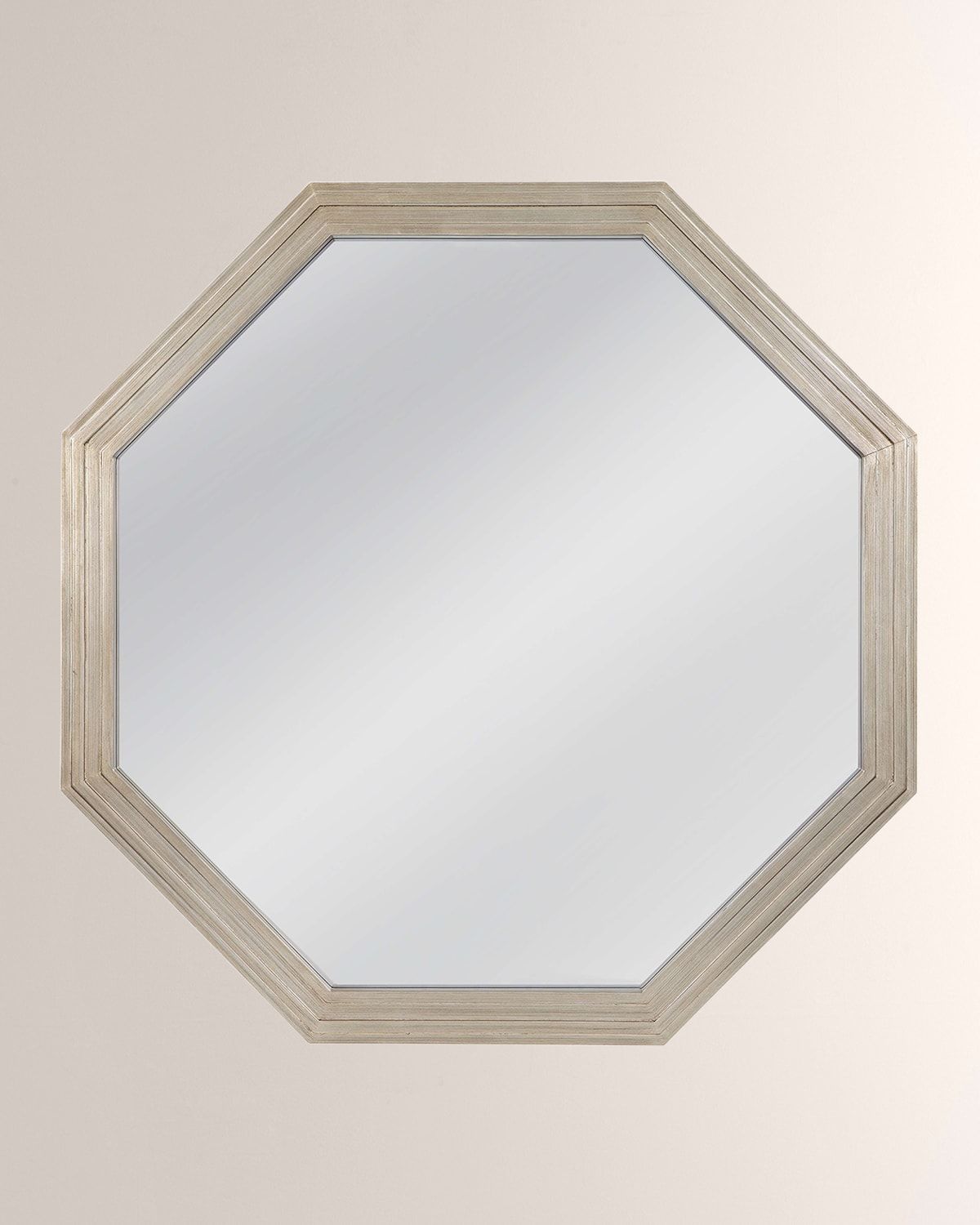 Holiday 48" Wall Mirror