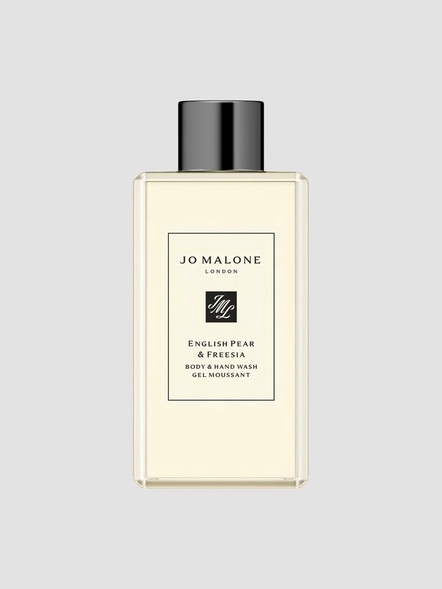 Jo Malone London English Pear & Freesia Body & Hand Wash