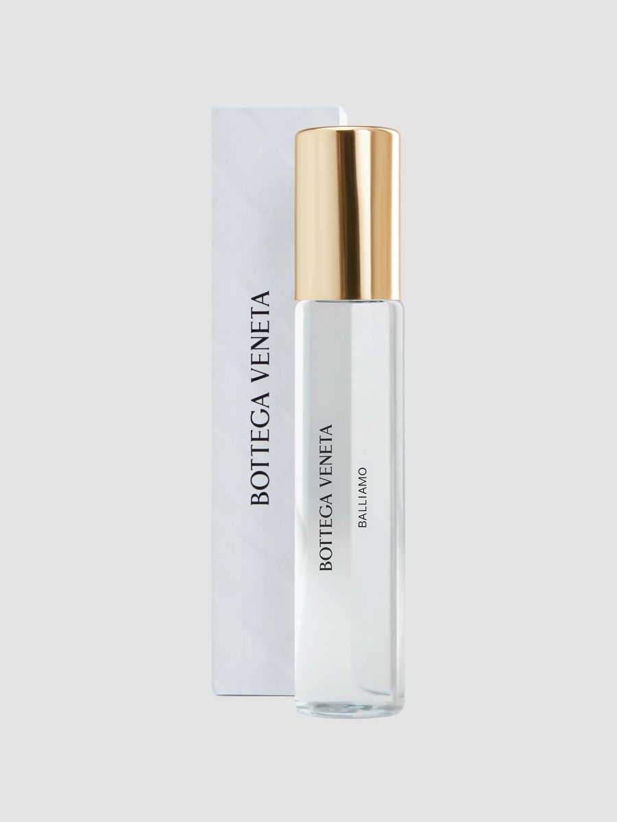 Bottega Veneta Balliamo Eau de Parfum - Size 1.7 oz. & Under