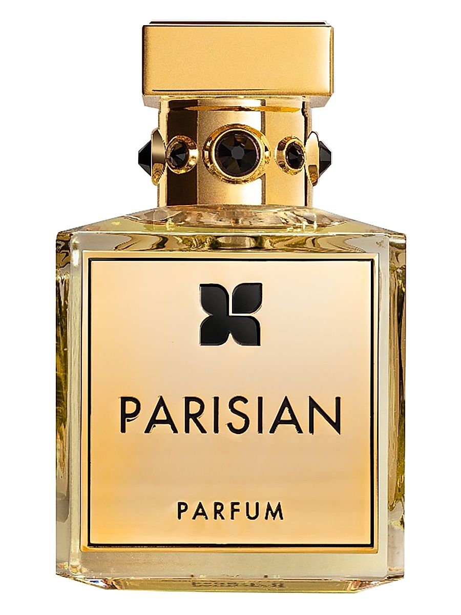 Prive Parisian - Size 1.7 oz