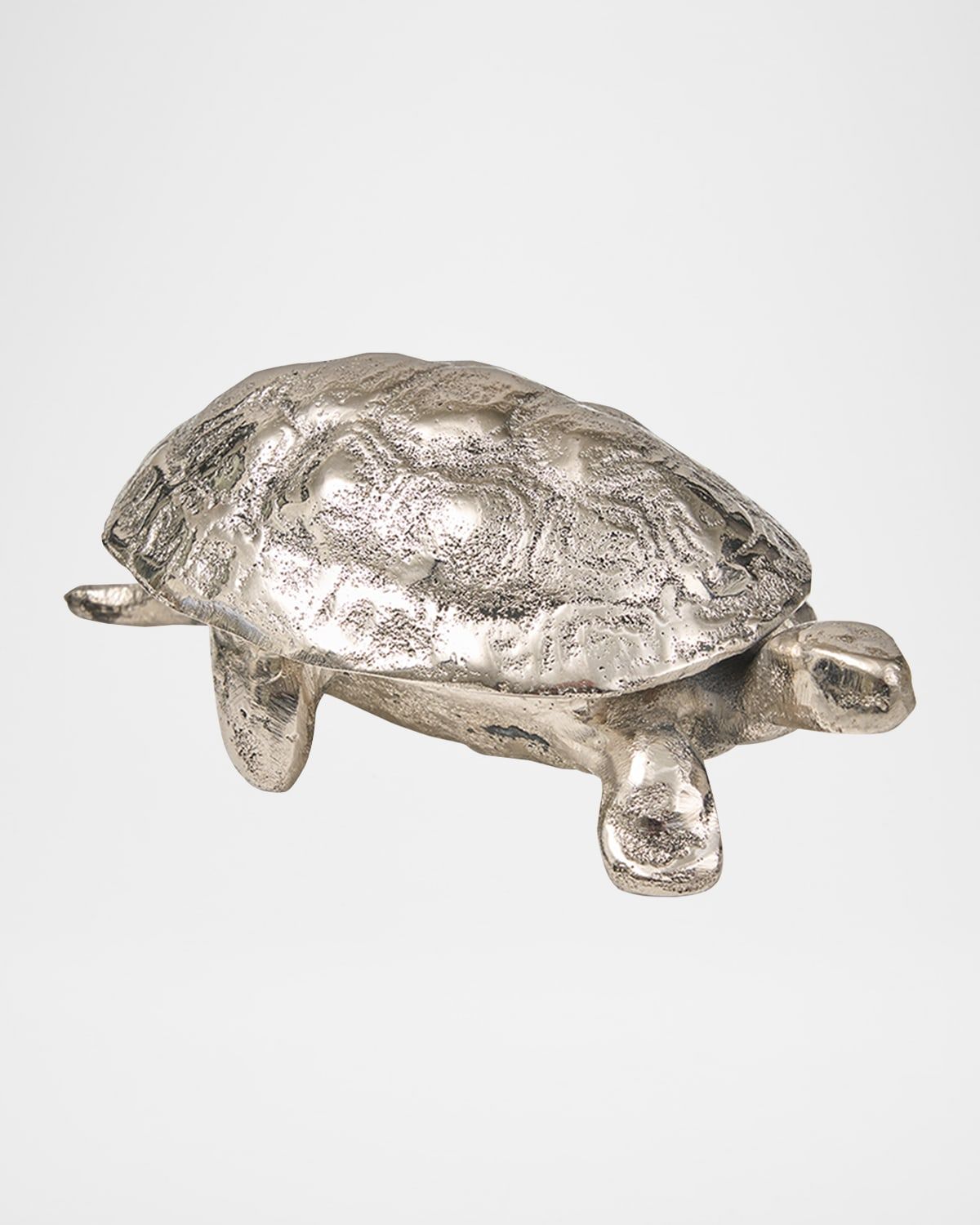 Lento Decorative Object