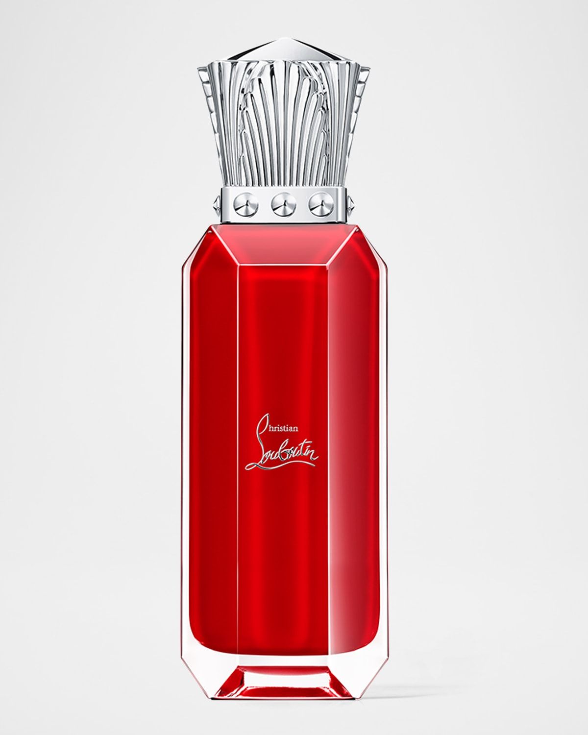 Loubirouge Eau de Parfum