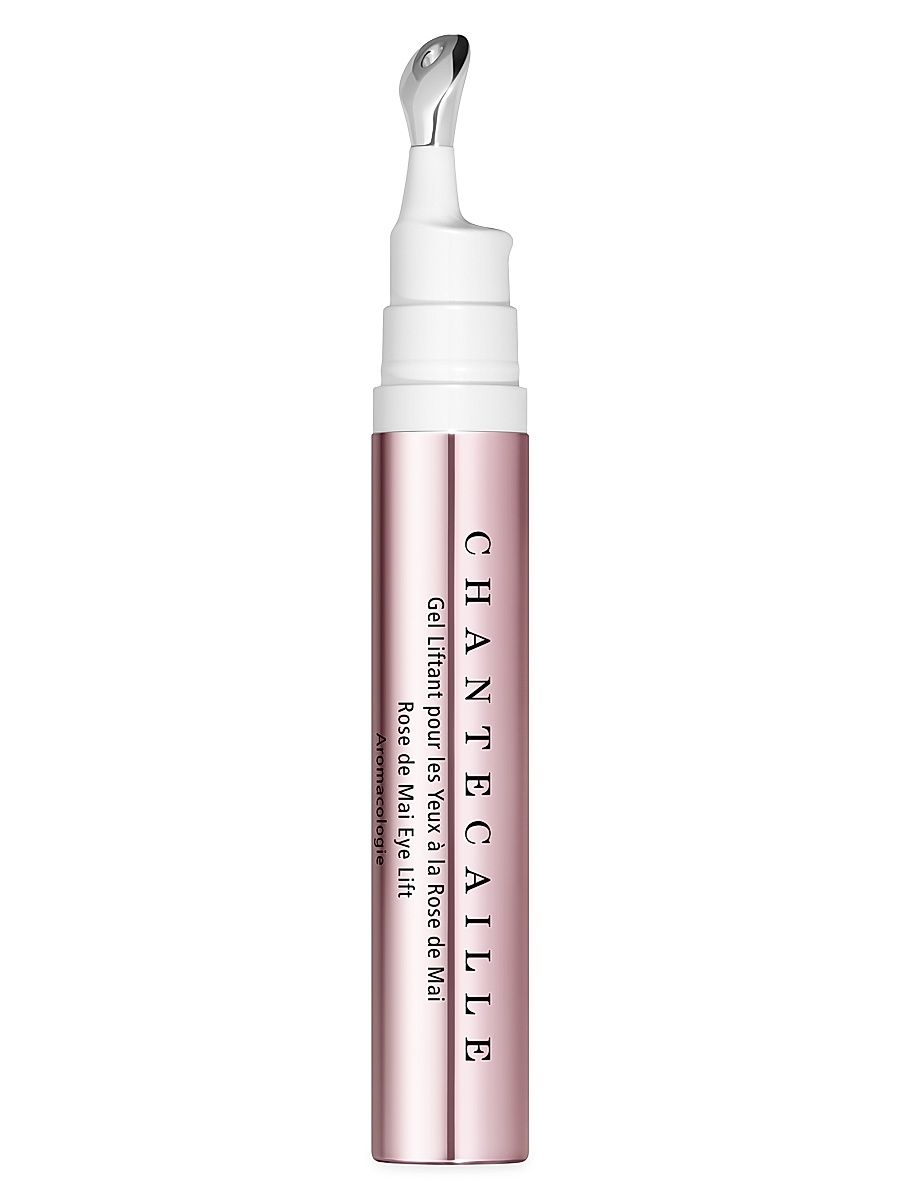 Women's Rose De Mai Eye Lift