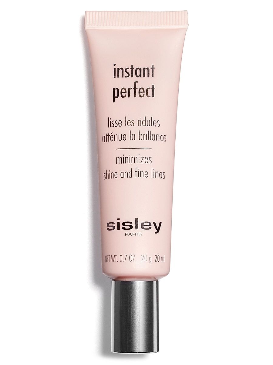 Sisley-Paris Instant Perfect Pore Refiner - Size 1.7 oz. & Under