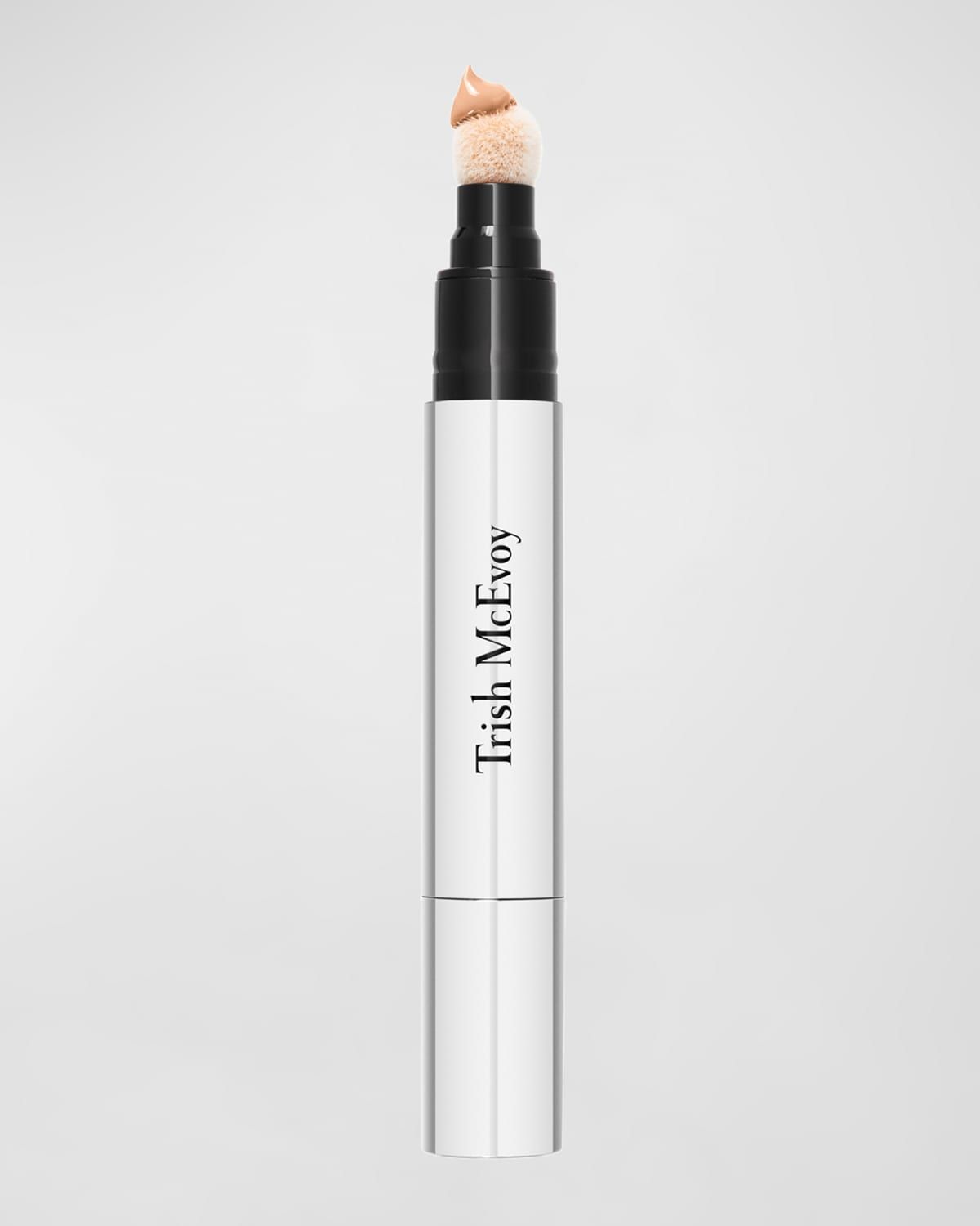 Correct and Even Full-Face Perfector