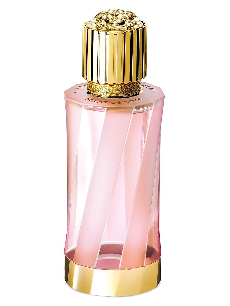 Women's Éclat de Rose Eau de Parfum