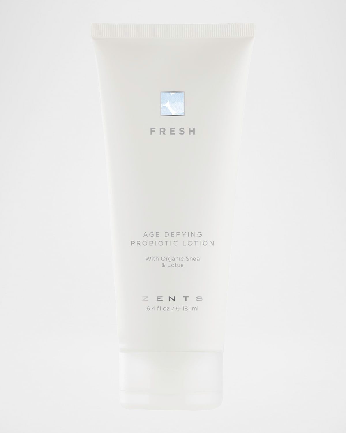 6 oz. Fresh Age Defying Probiotic Lotion