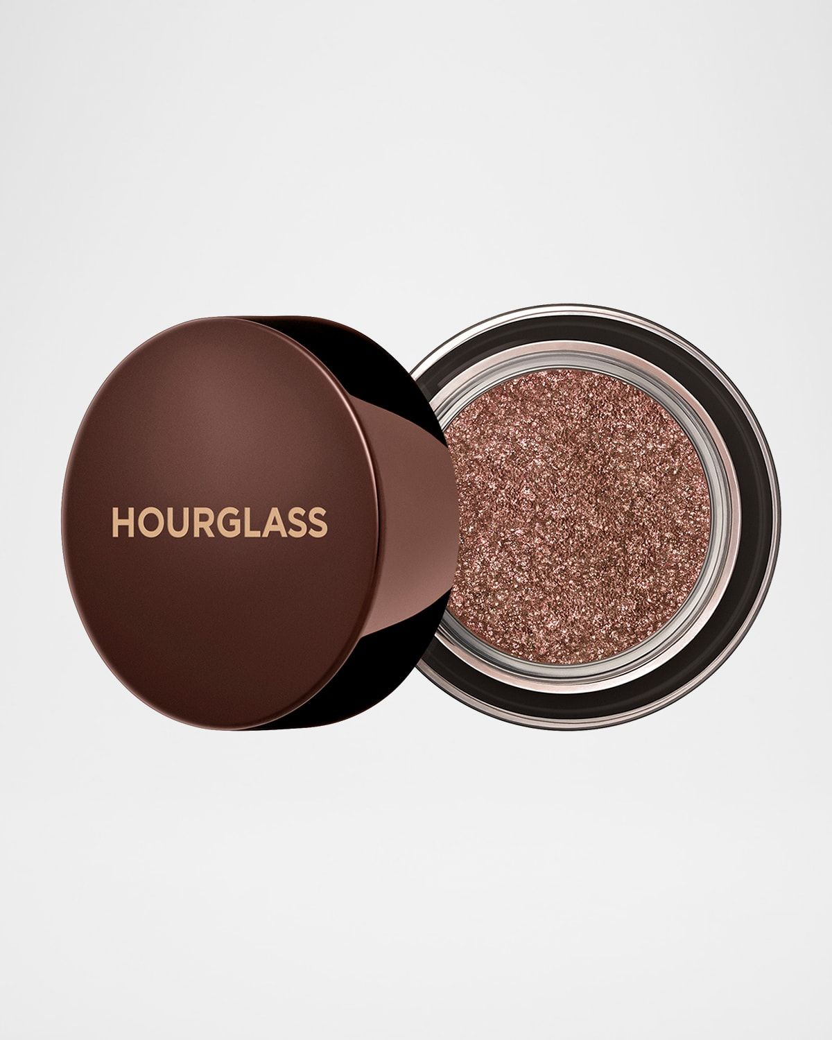 Scattered Light Glitter Eyeshadow