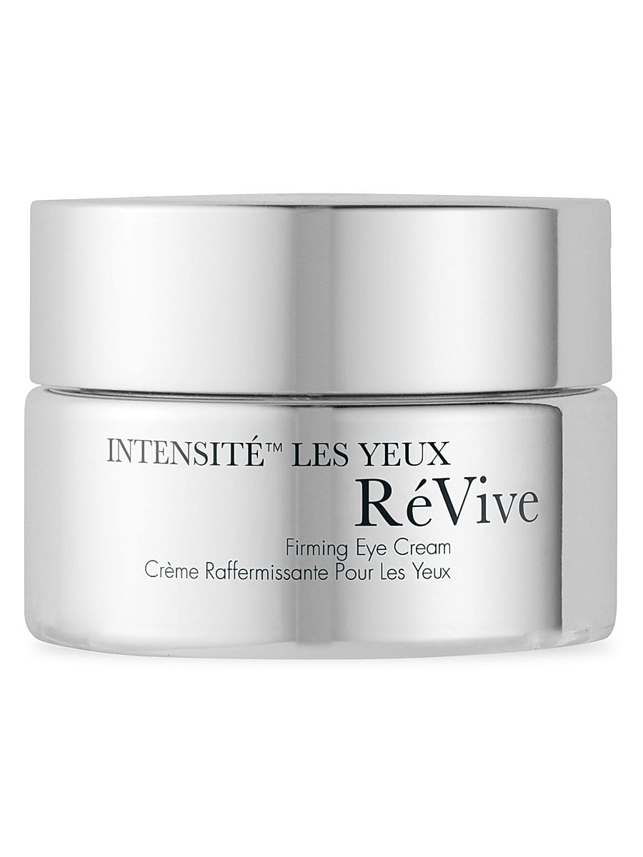 Intensité Les Yeux Firming Eye Cream - Size No Size