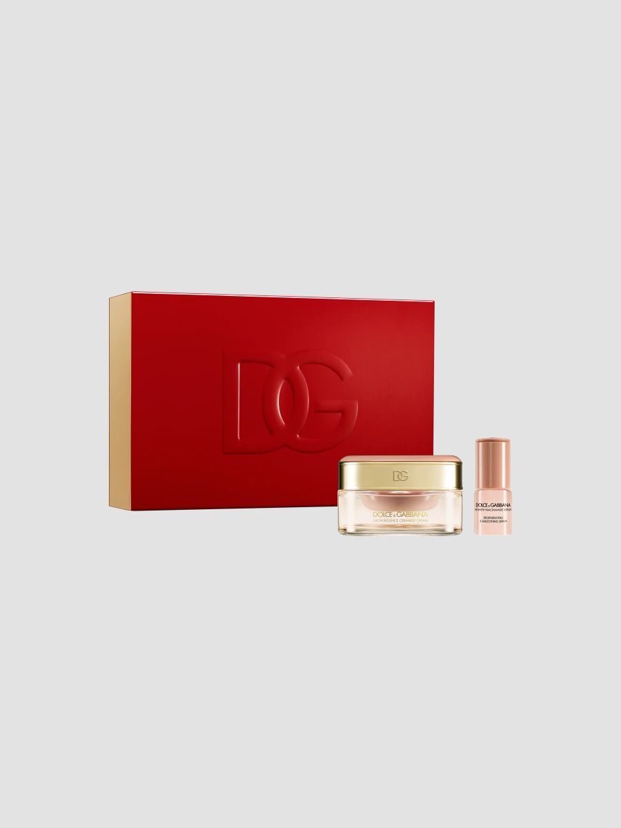 Dolce & Gabbana Fresh Skin 2-Piece Gift Set