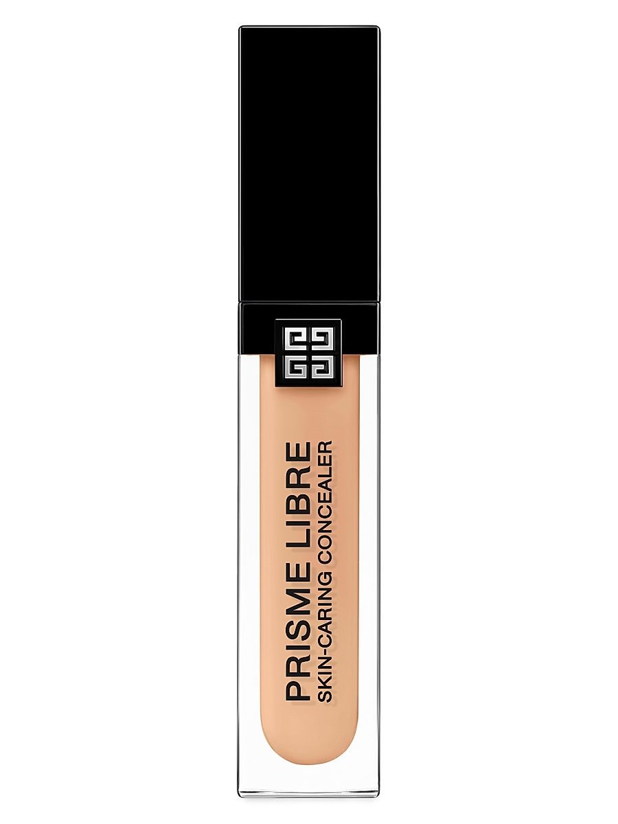 Prisme Libre Skin-Caring 24H Hydrating & Correcting Multi-Use Concealer - N490