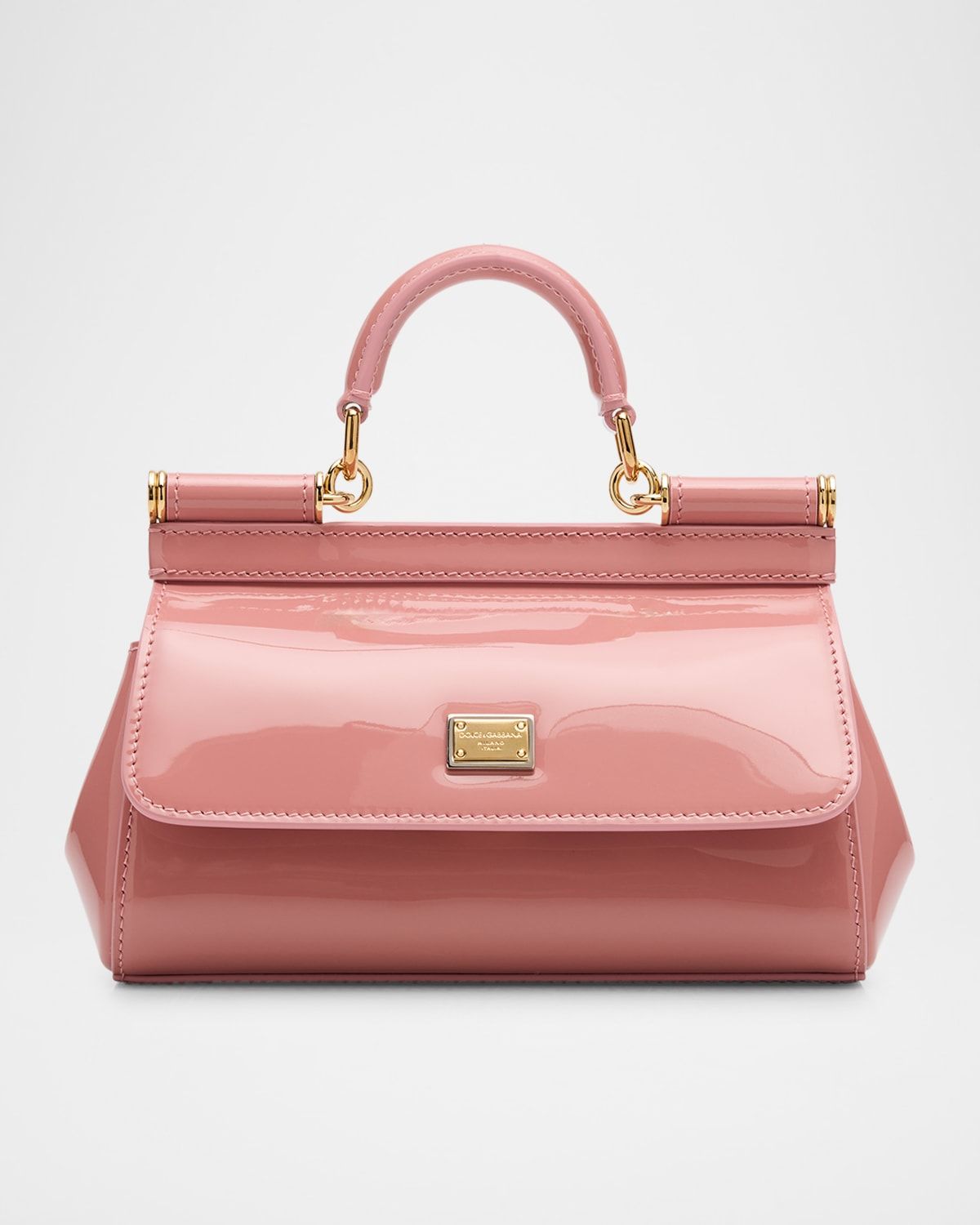 Small Sicily Handbag