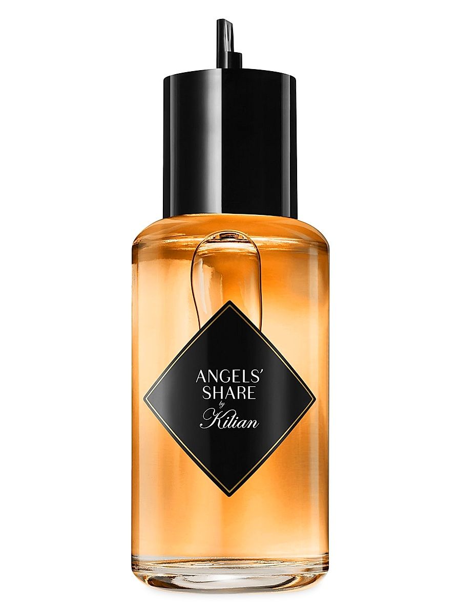 Angels' Share Parfum - Size 3.4 oz