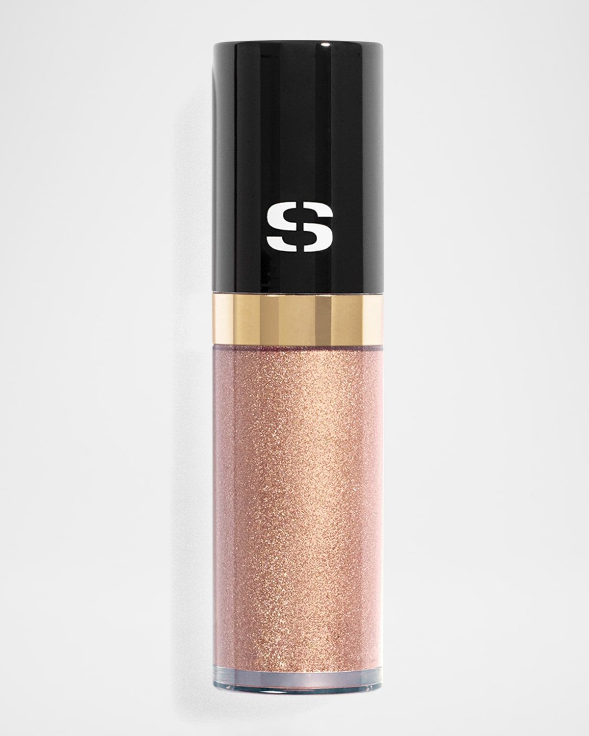 Ombre Eclat Liquide Eyeshadow