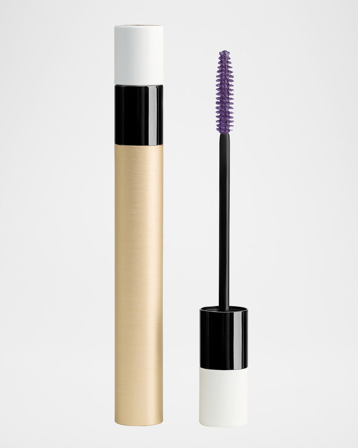 Trait d & apos;Hermes Revitalizing Care Mascara