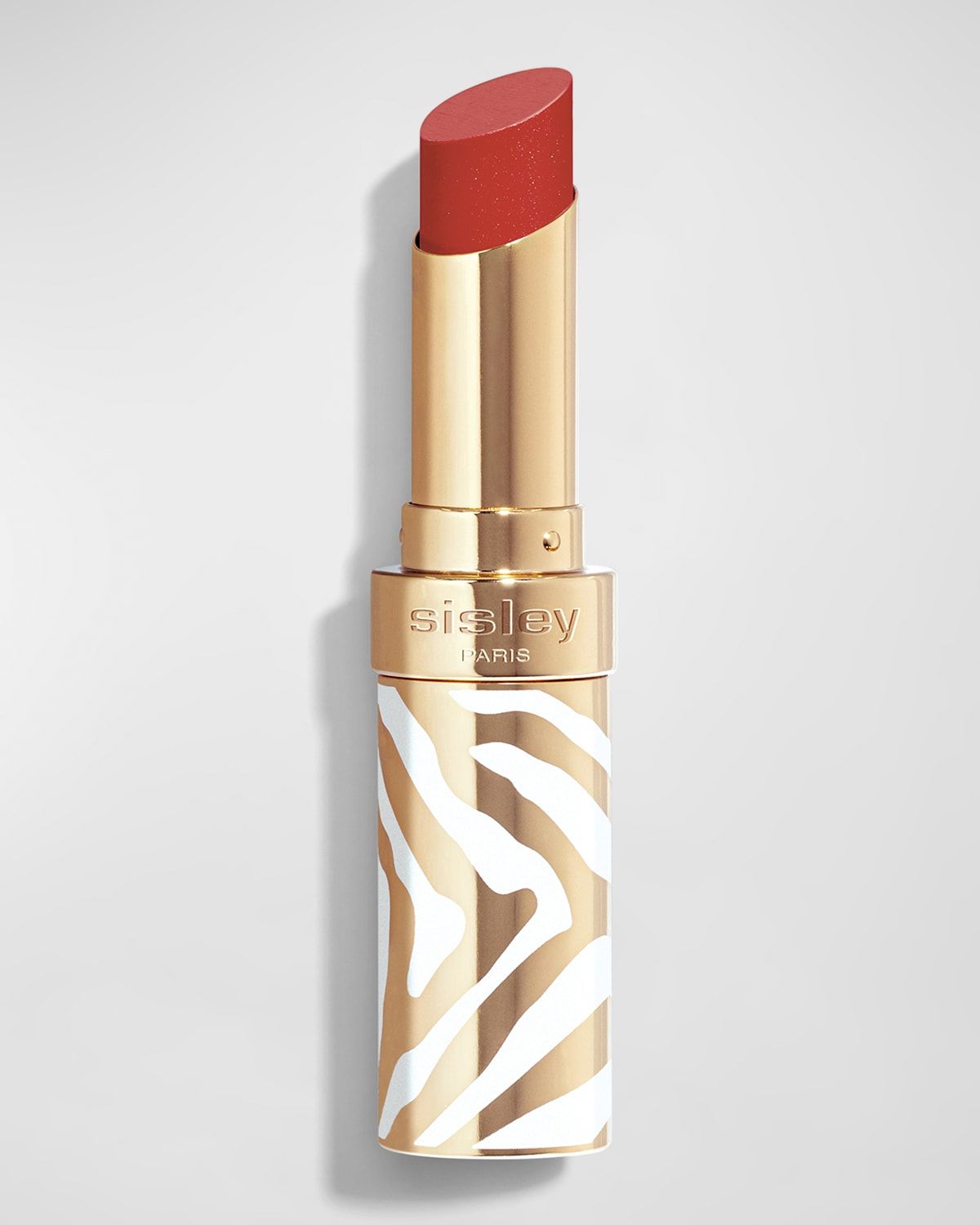Phyto-Rouge Shine Lipstick