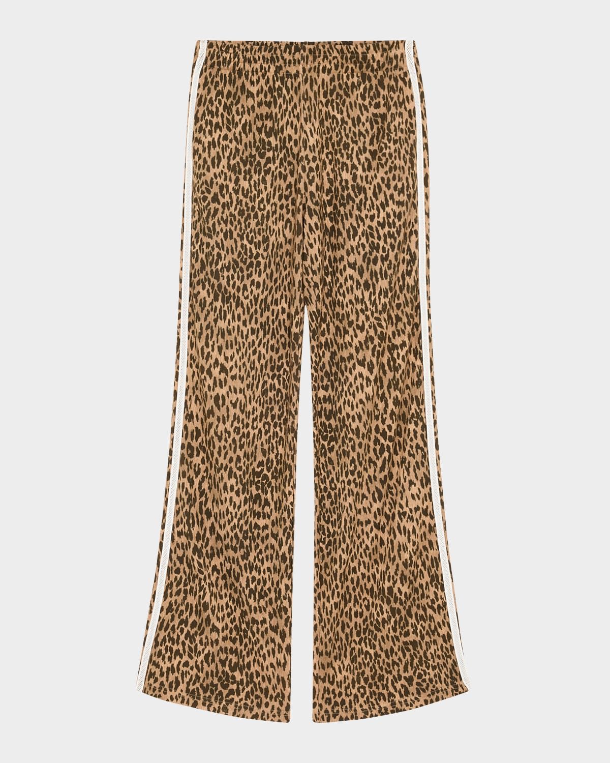 Panthera Jetset Pants