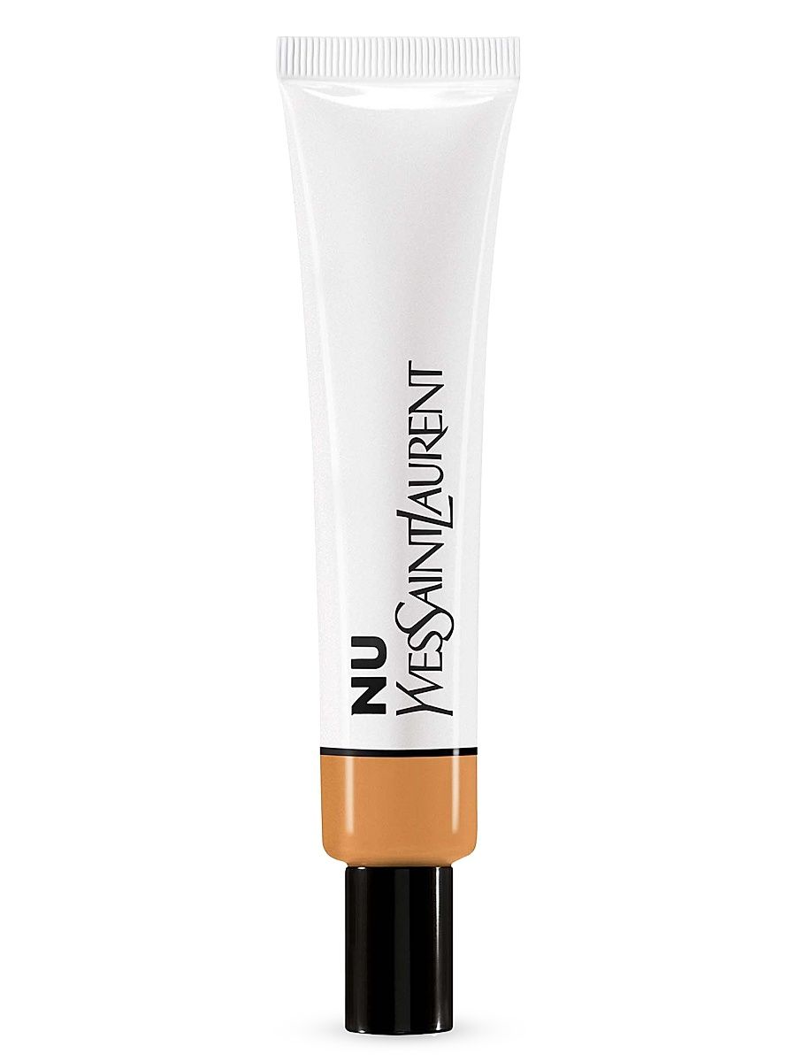 Women's Bare Look Tint - 15