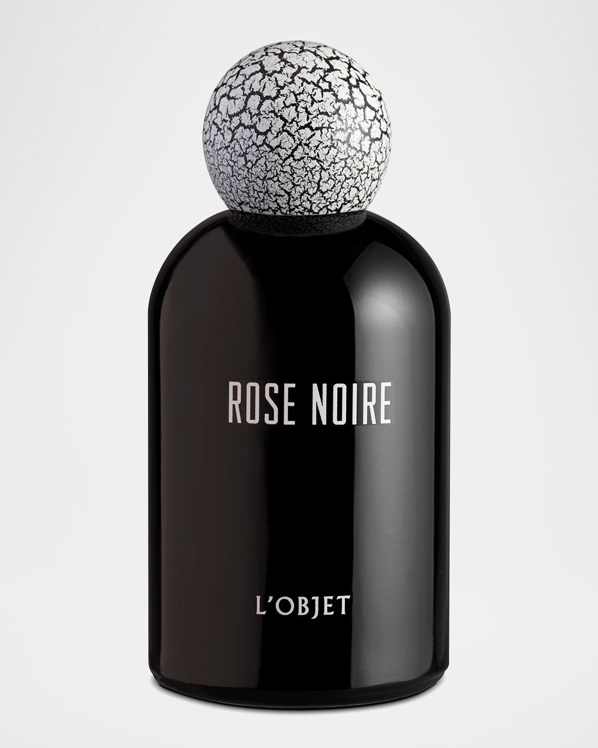 Rose Noire Eau de Parfum, 3.4 oz.