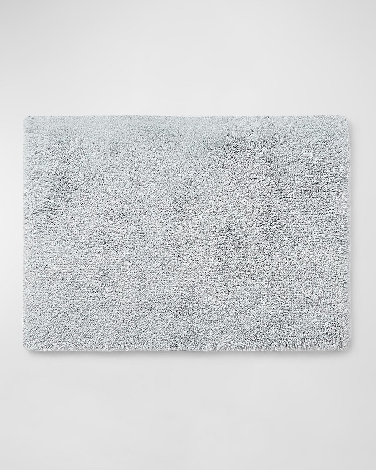 Dawson Organic Cotton Bath Rug, 17" x 24"