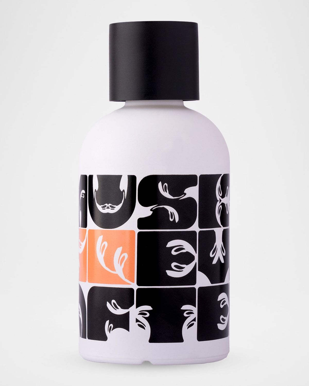 MUSKY EVER AFTER Eau de Parfum, 100 mL