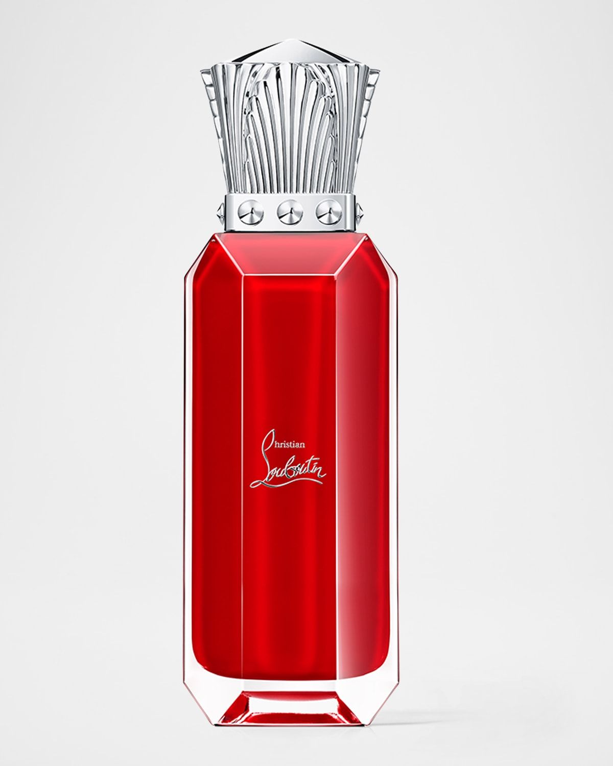 Loubifunk Eau de Parfum